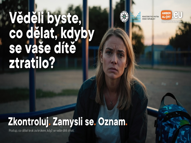 Pomněnkový den