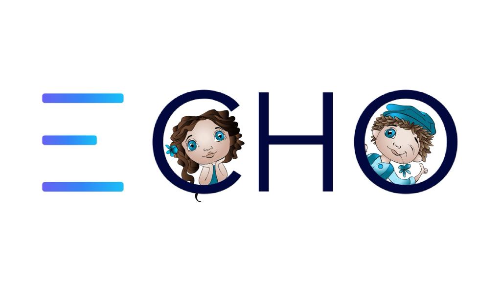 Pomněnkový den 2024