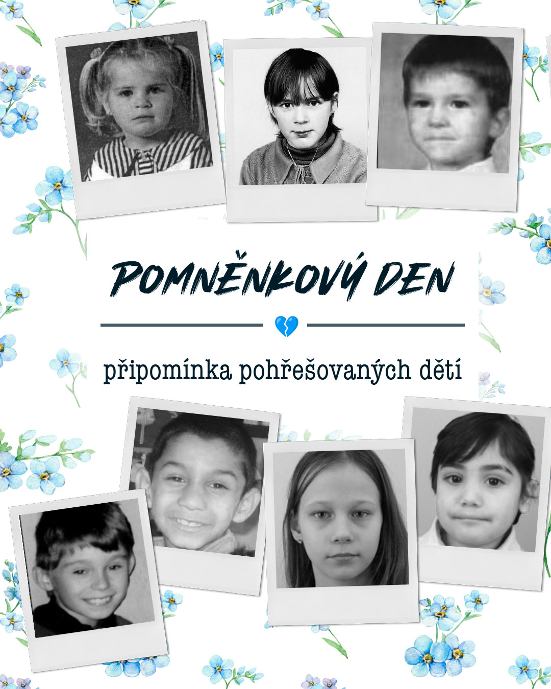 Pomněnky
