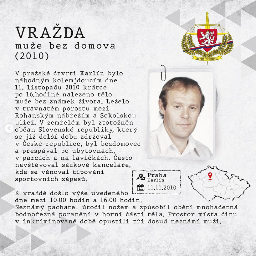 Pomníček.png