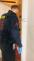 Pomoc seniorovi