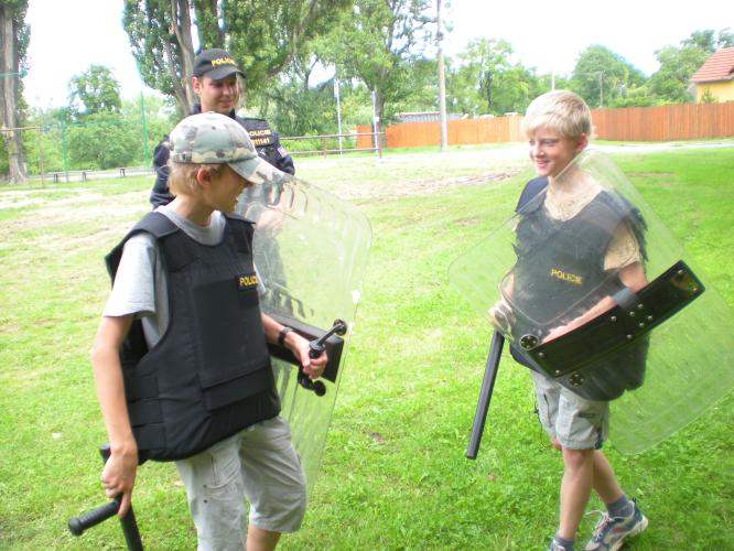 Popovice (10).JPG