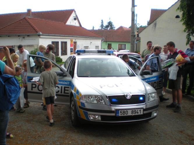 Popovice (2).JPG