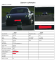 Porsche - záznam o Př