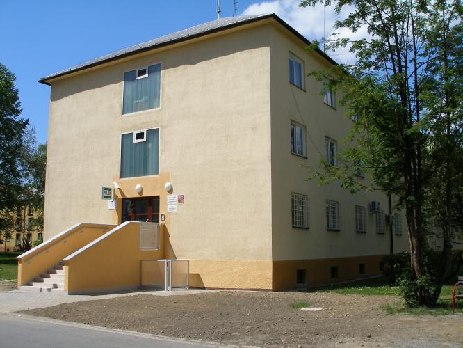 Poruba_1 3.JPG