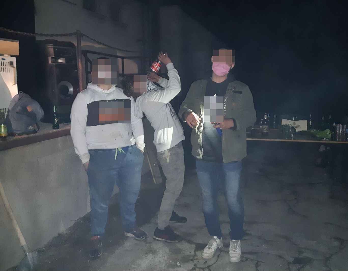 Porušení nařízení vlády.jpg