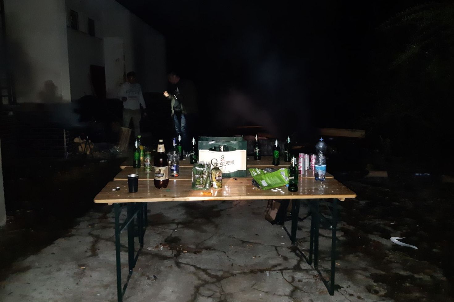 Porušení nařízeni vlády.jpg