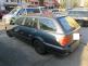 Poškozené BMW 520 i