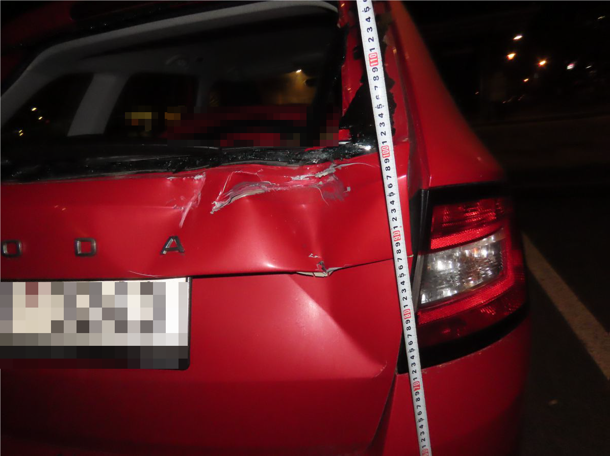 Poškozené vozidlo Škoda.png