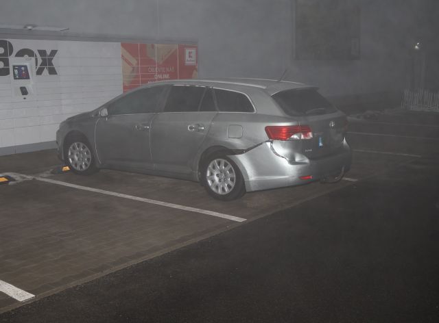 Poškozené vozidlo.JPG