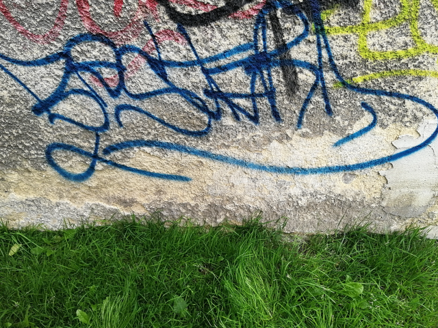 Poškození