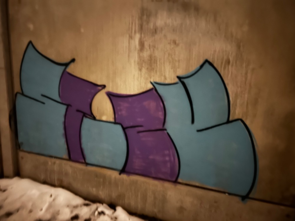 Poškození 2