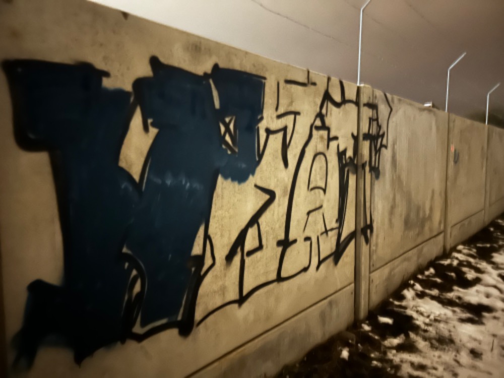 Poškození 3