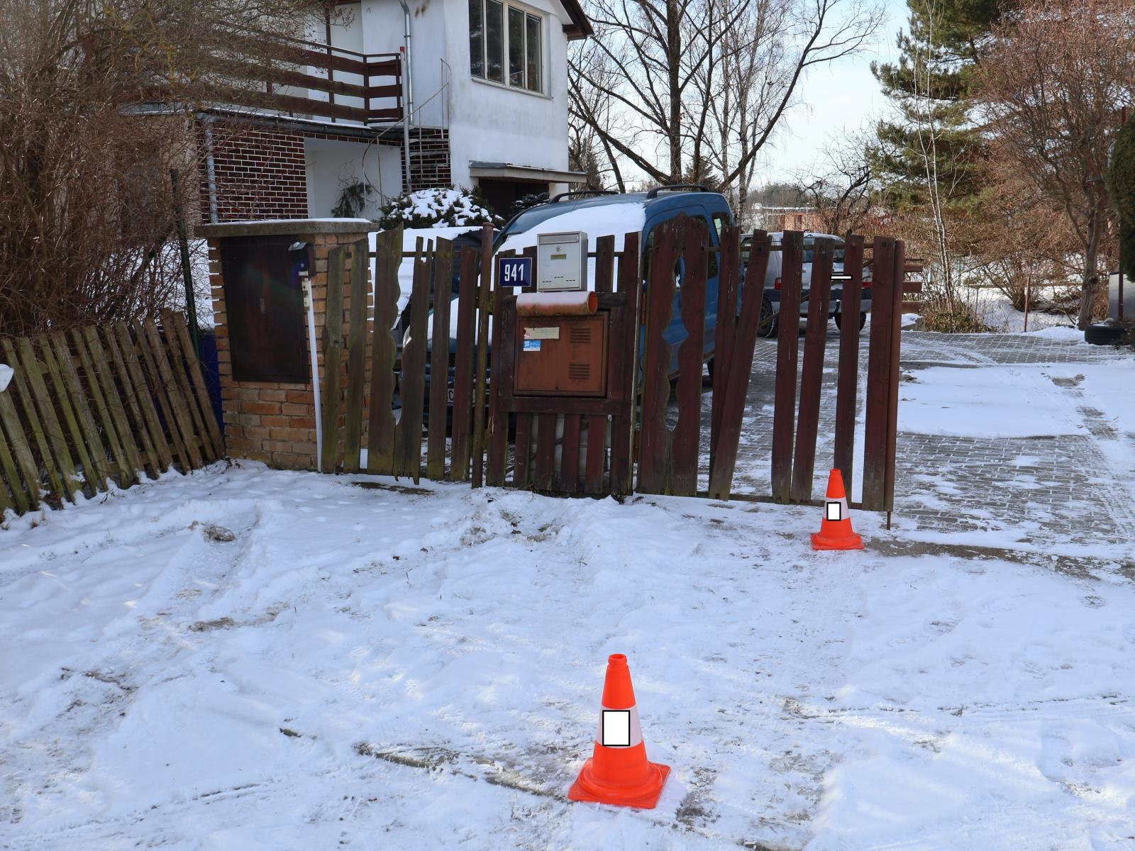 Poškození plotu v Tr. Svinech.JPG