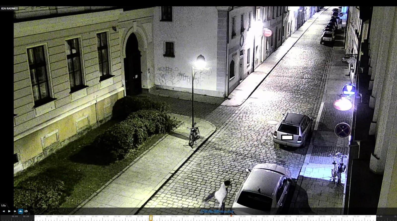 Poškození vozidel I.jpg