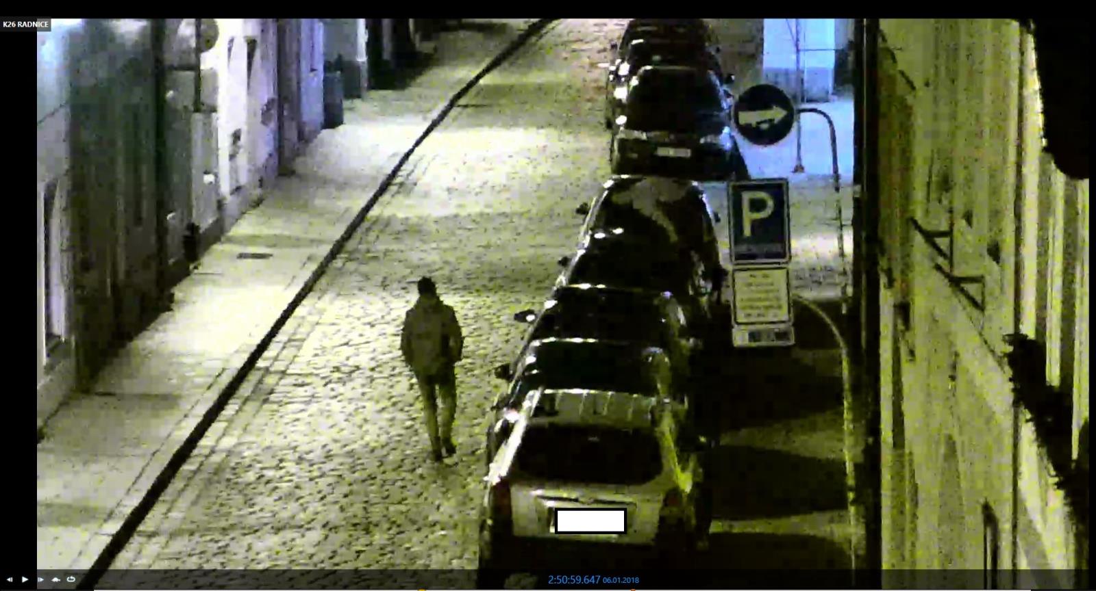 Poškození vozidel III.jpg