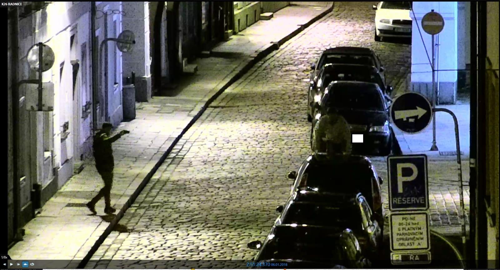 Poškození vozidel V.jpg