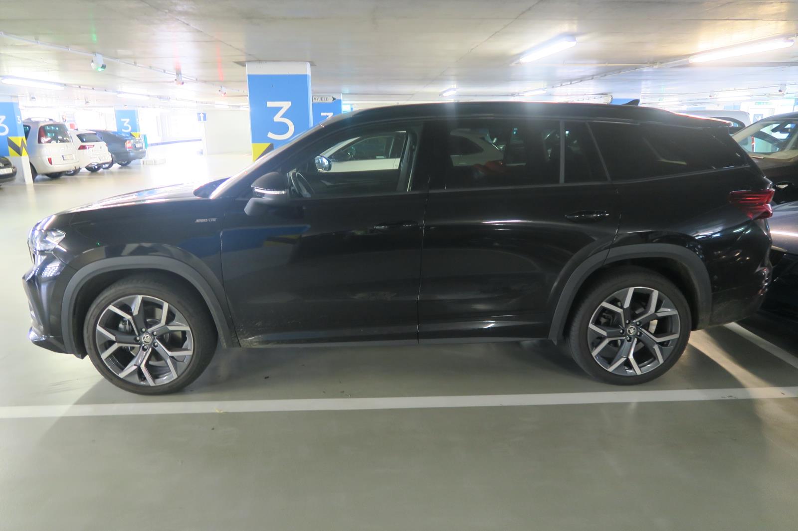 Poškozený automobil.JPG