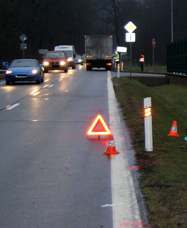 Poteč.JPG
