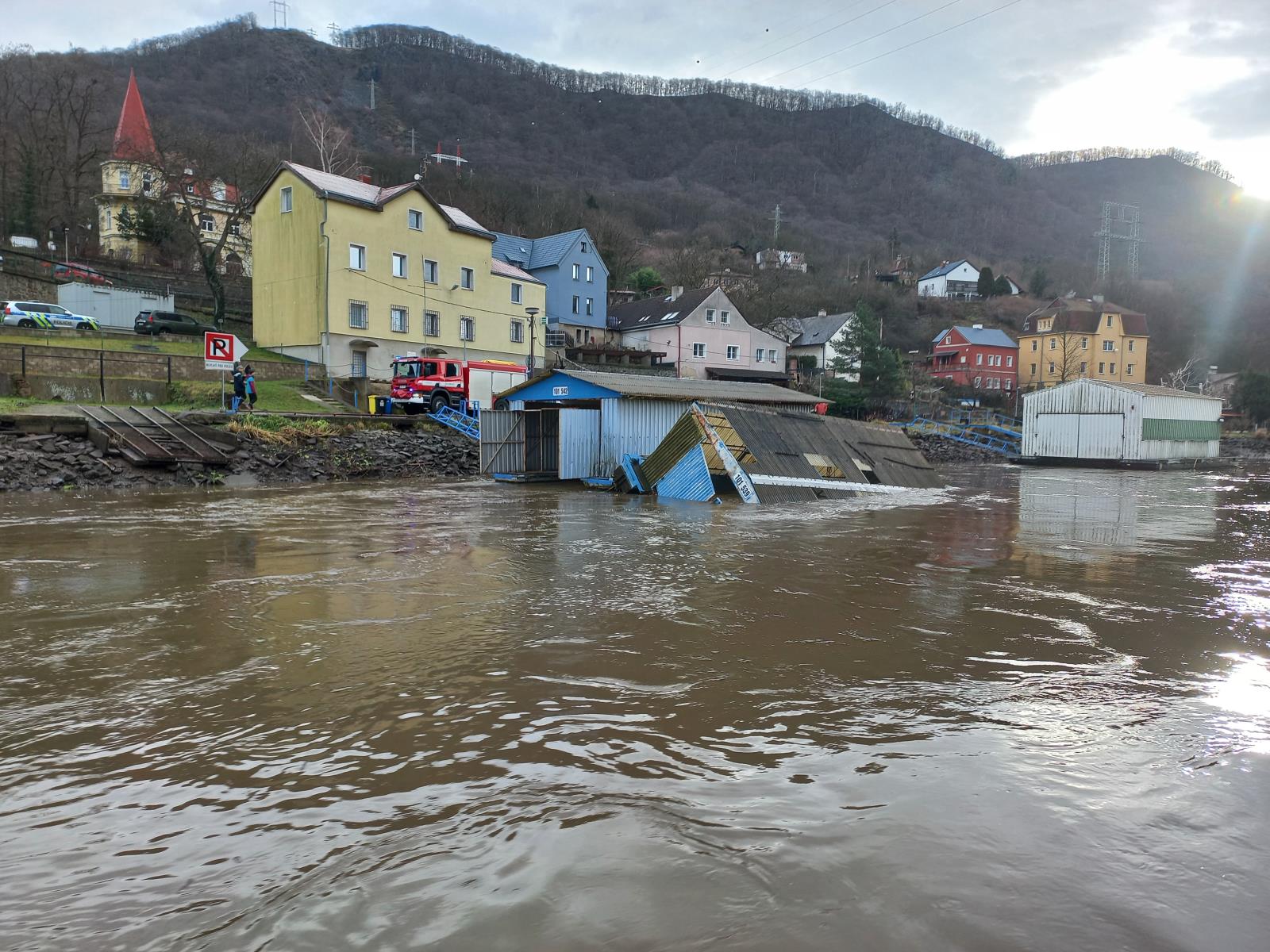 Potopení garážového stání.jpg