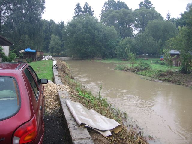 Povodně-10