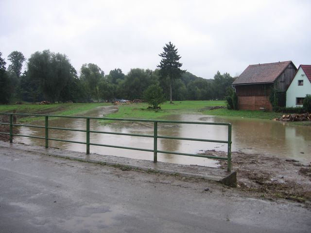 Povodně-11