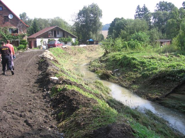 Povodně-15
