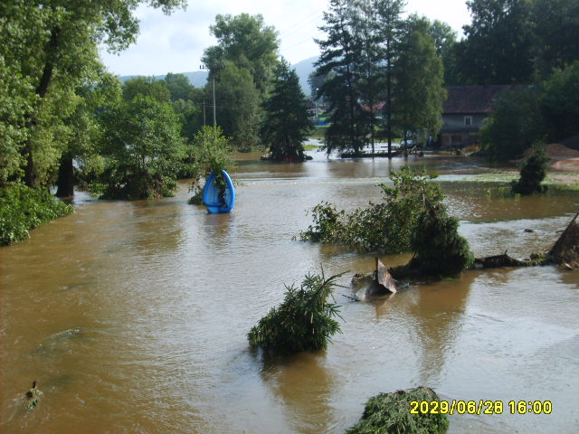 Povodně_5.JPG