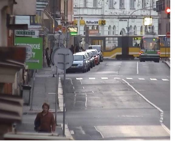 Požár 1.jpg