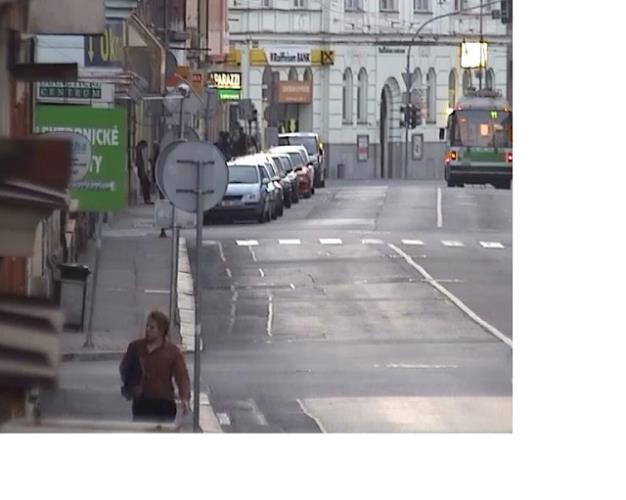Požár 4.jpg