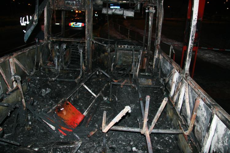 Požár bus 2.JPG
