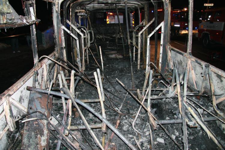 Požár bus 3.JPG