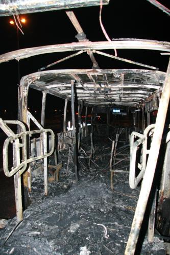 Požár bus 4.JPG