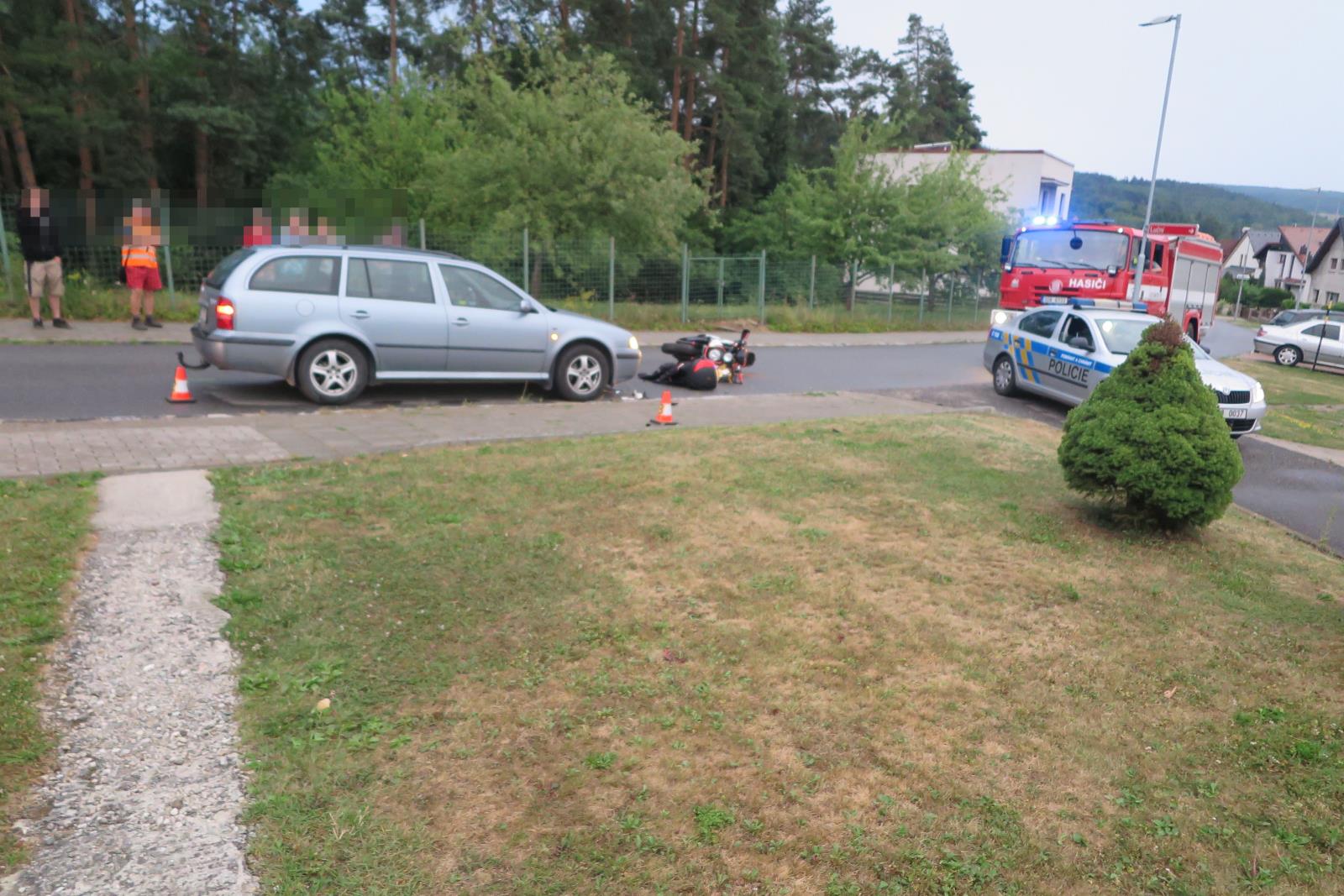 Pozlovice.JPG