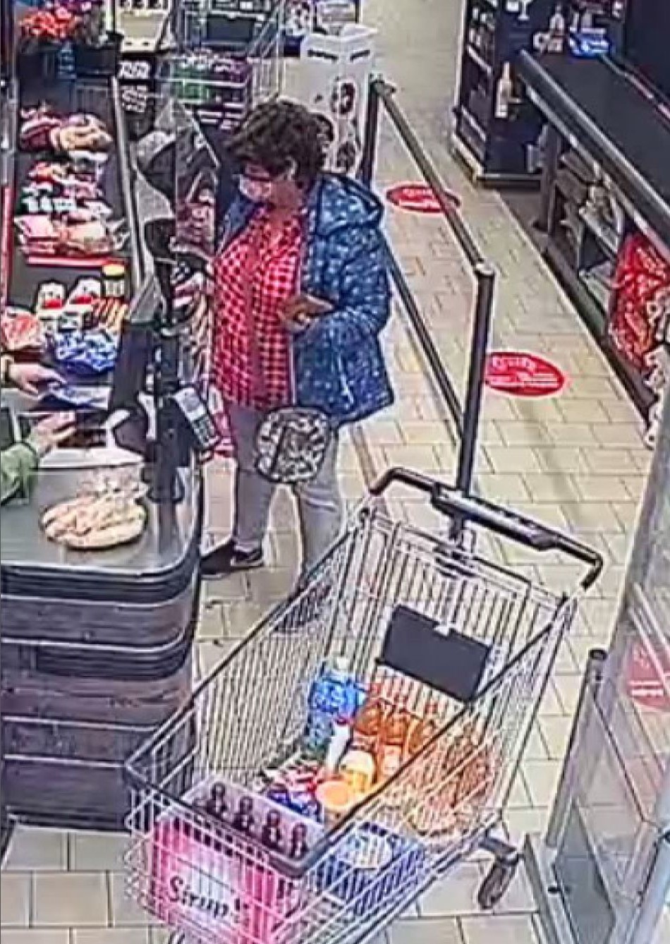 Poznáte je?
