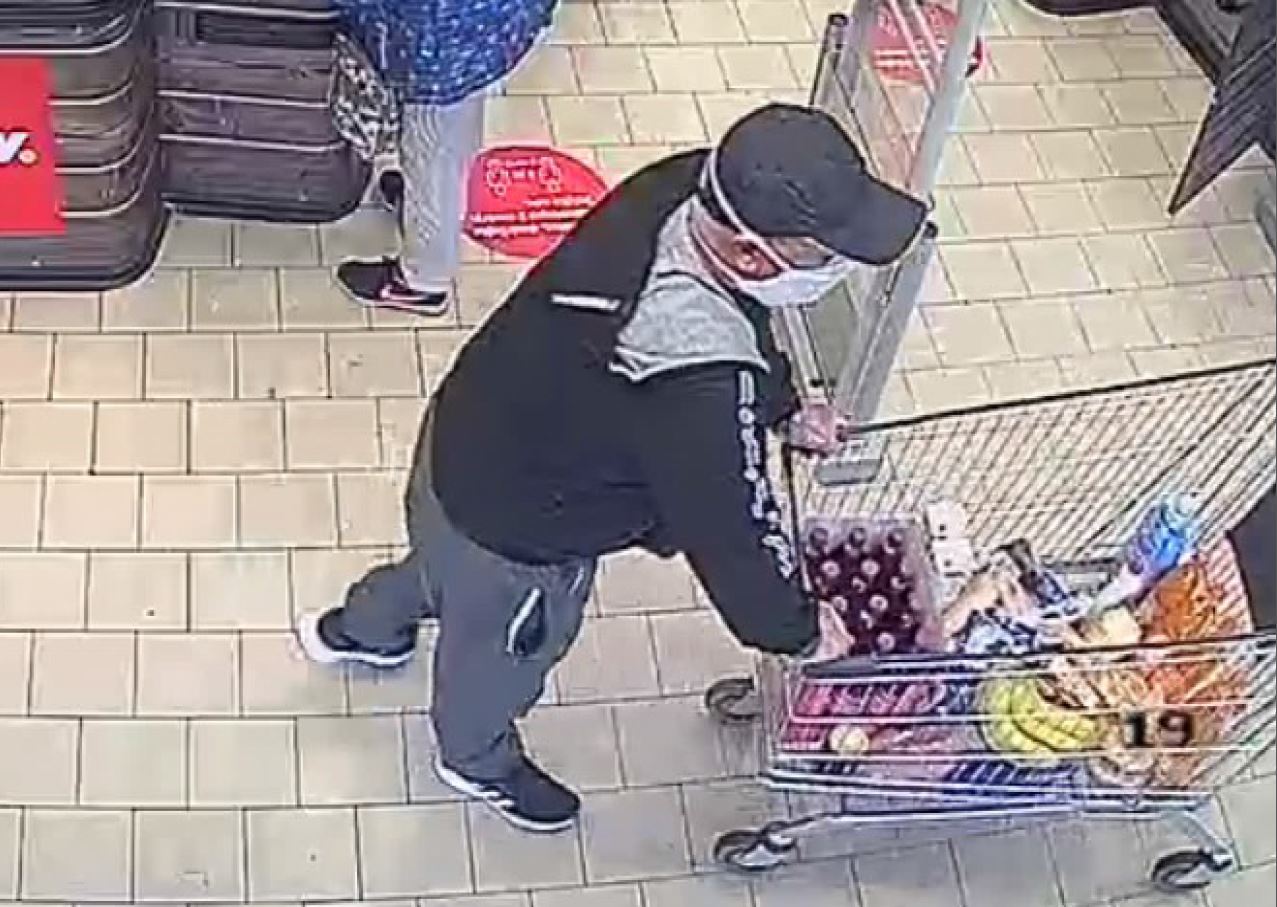 Poznáte je?