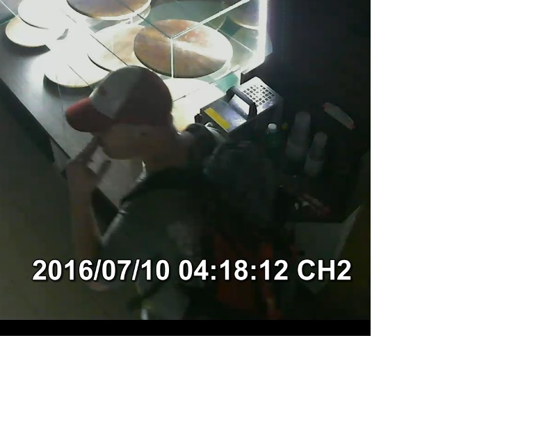 Poznáte muže na fotografii
