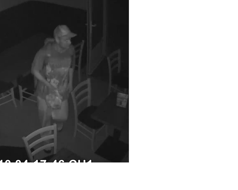 Poznáte muže na fotografii