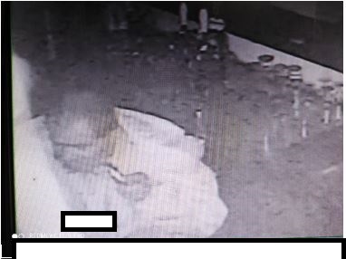 Poznáte muže na fotografii