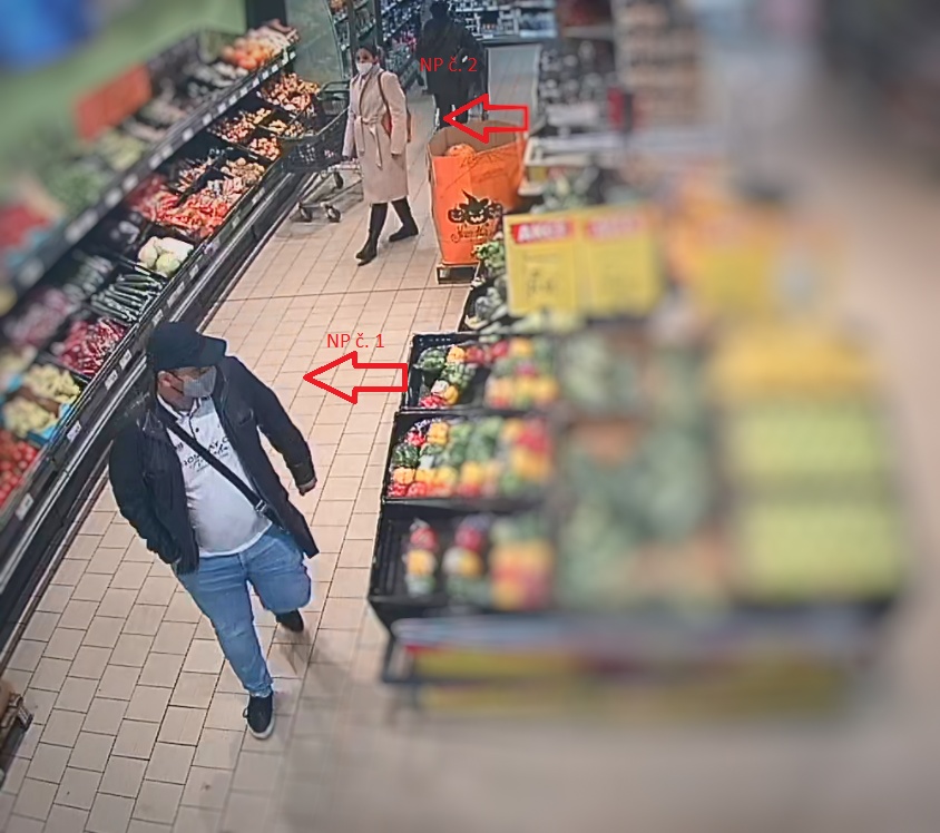 Poznáváte ho?