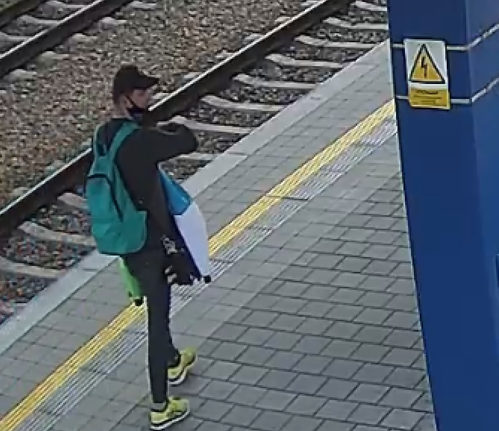 Poznáváte ho?