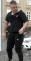 Poznáváte ho?