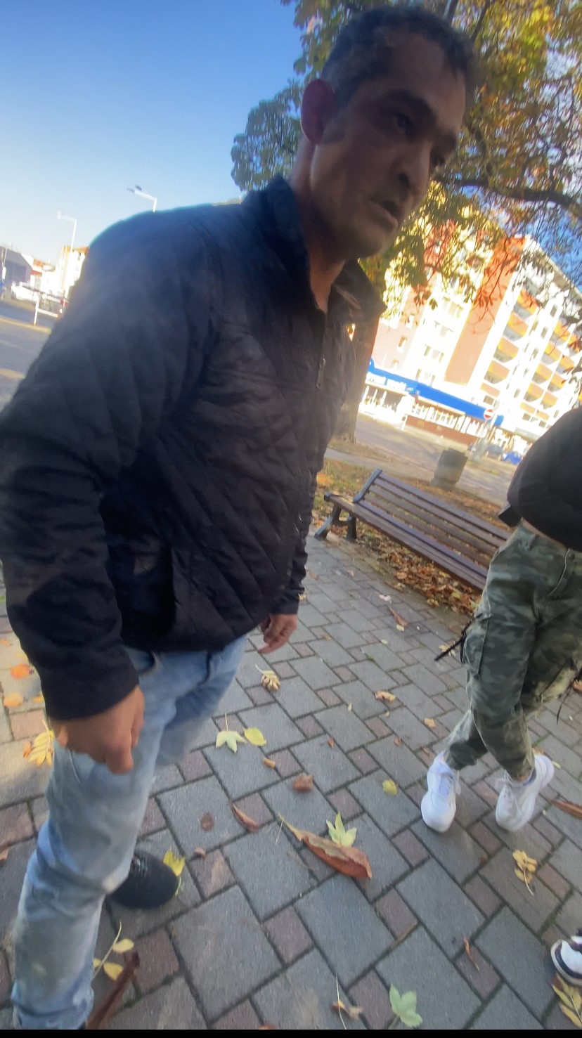 Poznáváte ho?