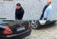 Poznáváte je? Mohli by pomoct s objasněním případu.