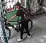 Poznáváte muže na fotografii?
