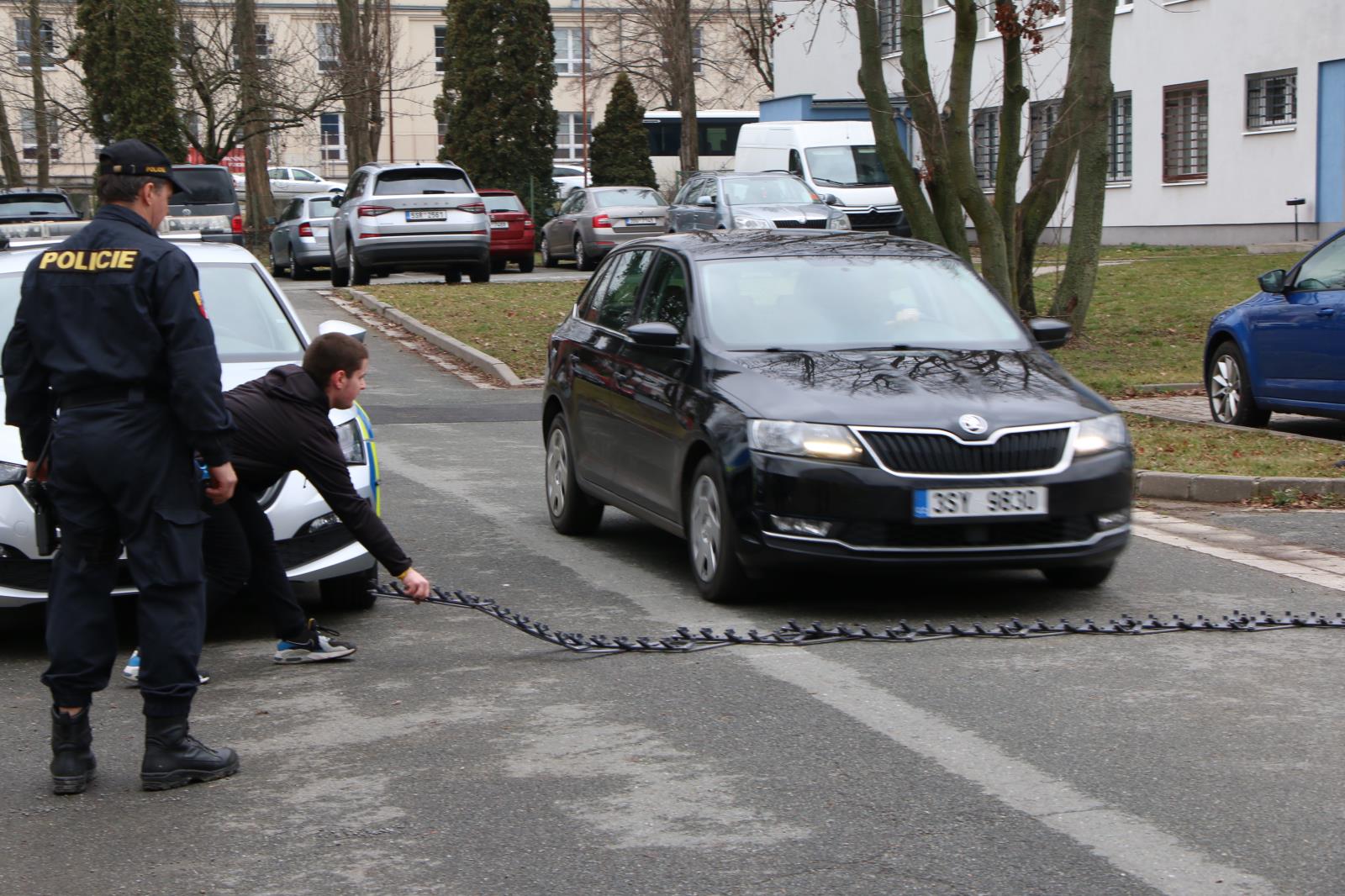 Poznej práci policisty (12).JPG