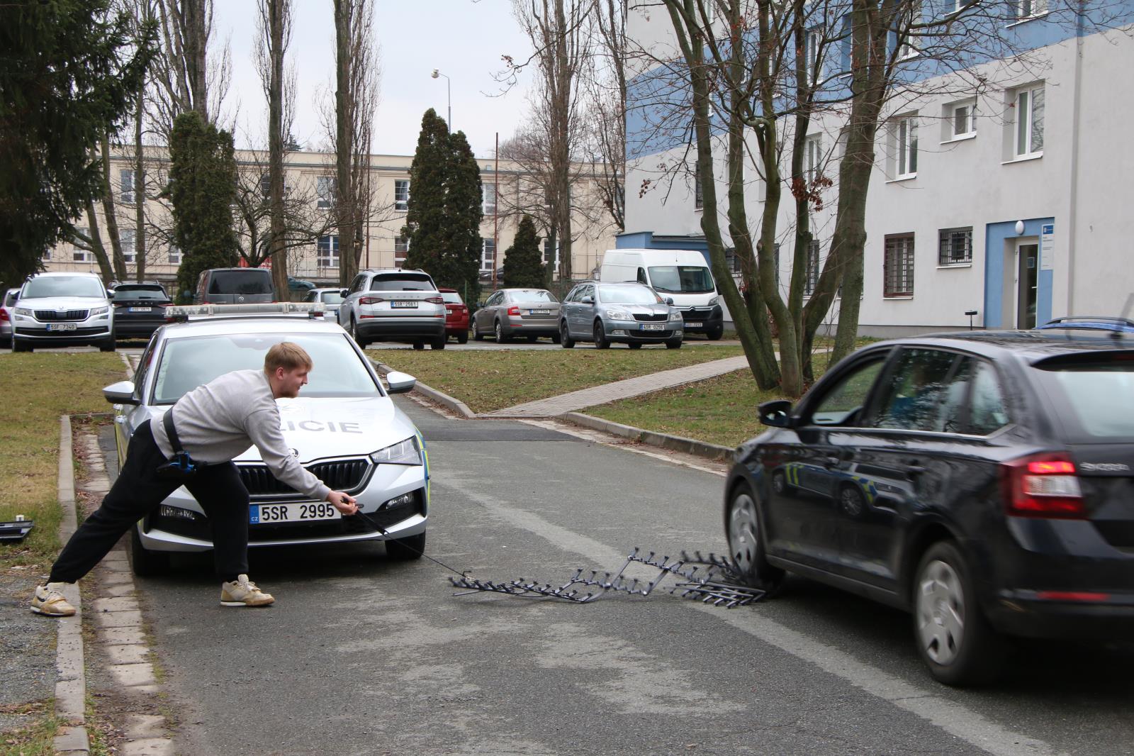Poznej práci policisty (14).JPG