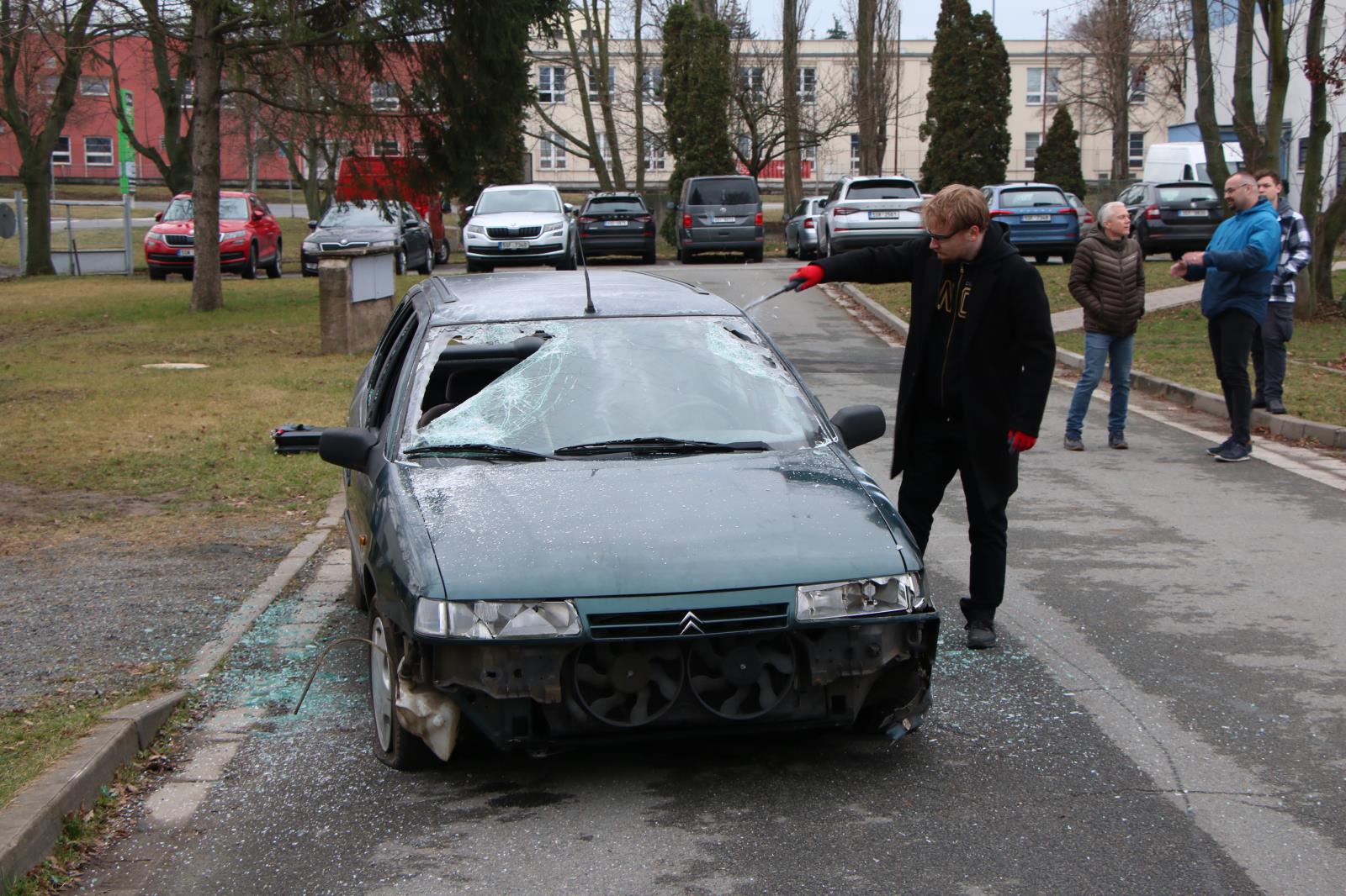 Poznej práci policisty (16).JPG