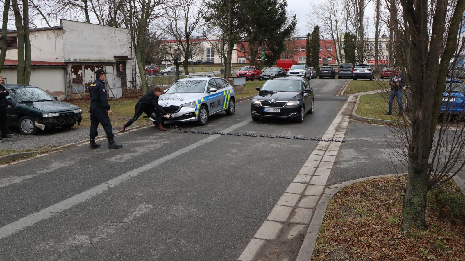 Poznej práci policisty (1).JPG