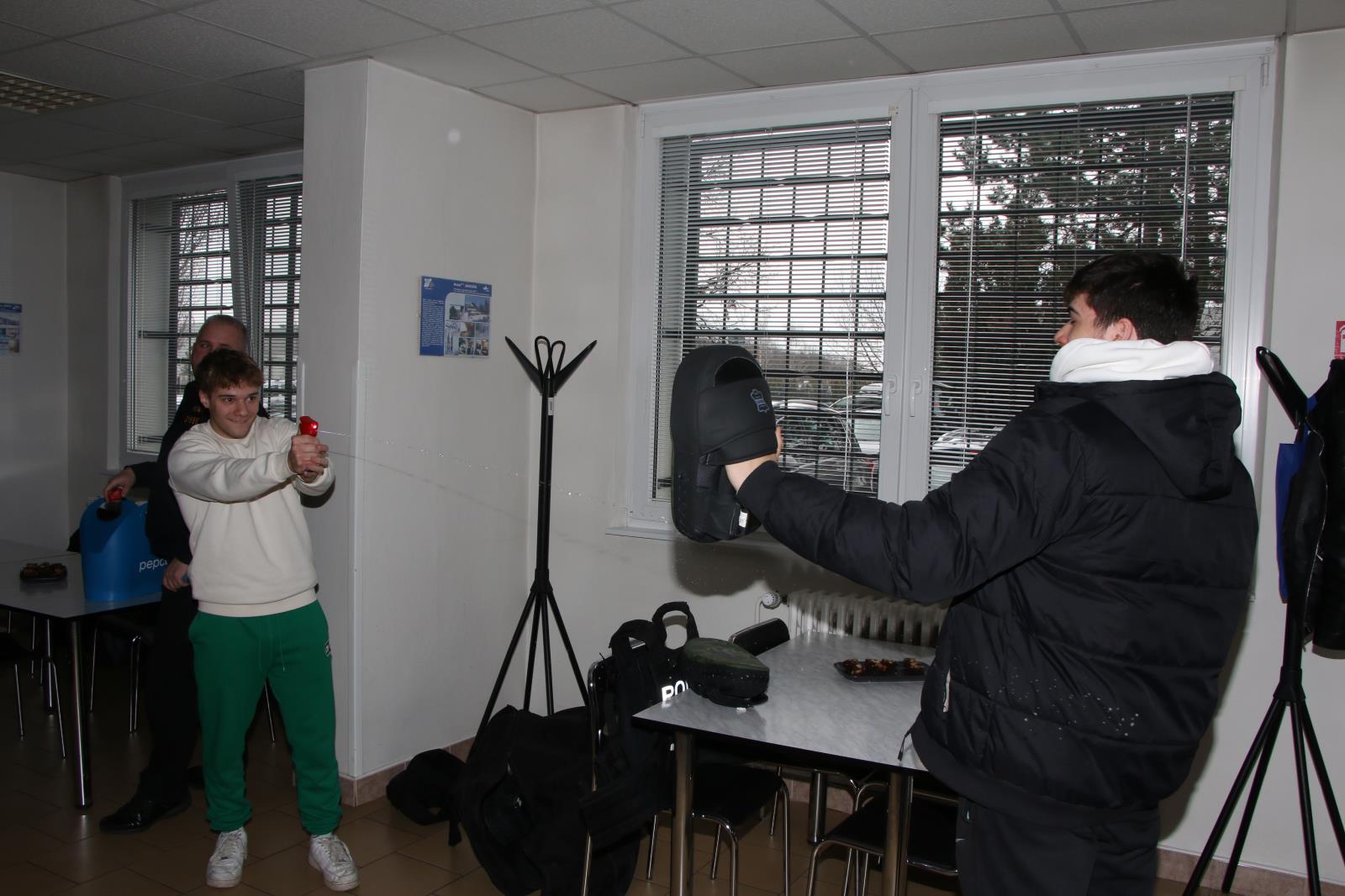 Poznej práci policisty (10).JPG